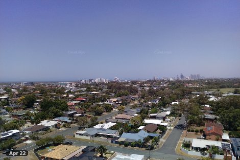 21206/5 Harbour Side Ct, Biggera Waters, QLD 4216