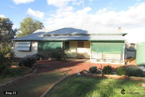 2504 Sunraysia Hwy, Curyo, VIC 3483