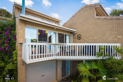 4/24 Munn St, Merimbula, NSW 2548