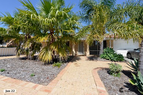 17 Eucumbene Cres, Joondalup, WA 6027