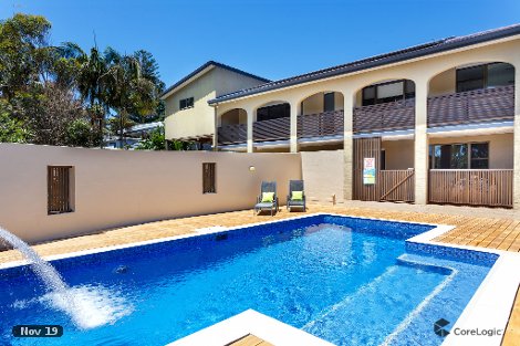 8-10 Croll St, Blueys Beach, NSW 2428