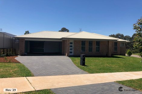 2 Ellie Ave, Raworth, NSW 2321