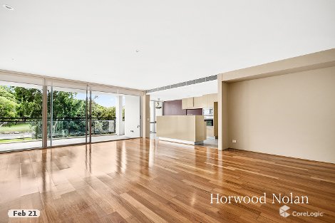 31/1-5 Bayside Tce, Cabarita, NSW 2137