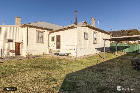 4 Whitton St, Lithgow, NSW 2790