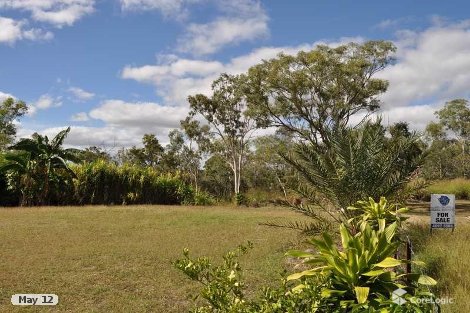 7 Jackson St, Dimbulah, QLD 4872