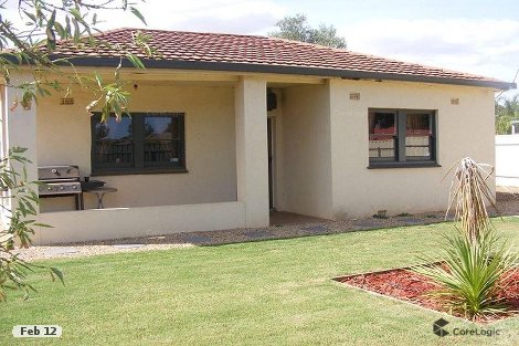 1 Railway Cres, Evanston, SA 5116