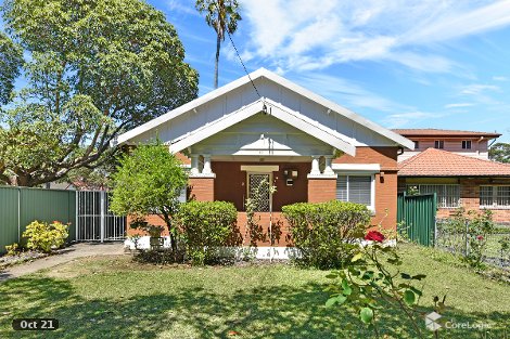 82 The Crescent, Homebush West, NSW 2140