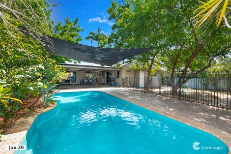 37 Teal St, Condon, QLD 4815
