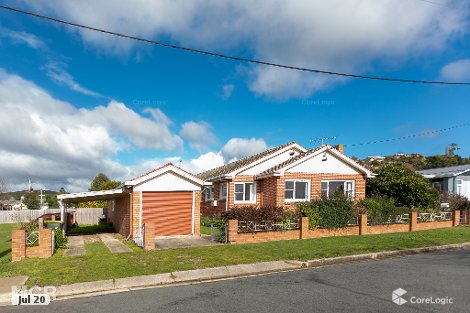 12 Cornelia St, Ulverstone, TAS 7315