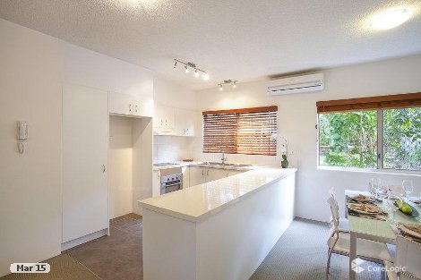 2/5 Henderson St, Sunshine Beach, QLD 4567