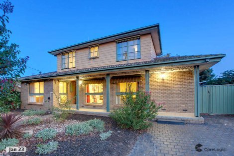 39 Roberts Ave, Hoppers Crossing, VIC 3029