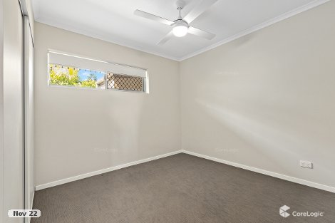 106/15 Bland St, Coopers Plains, QLD 4108