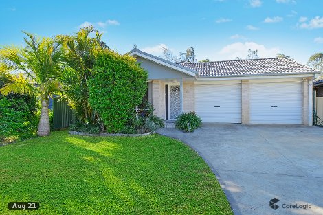 30 Eliza Cct, Port Macquarie, NSW 2444