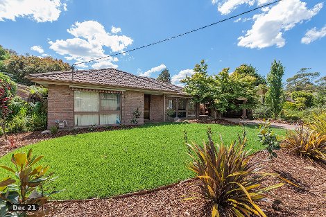 4 Toolimerin Ave, Bayswater North, VIC 3153
