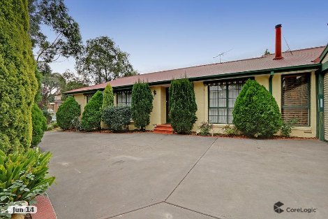 28 Churchill Dr, Mooroolbark, VIC 3138