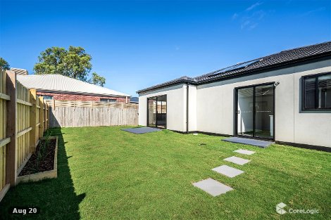 4/116 High St, Drysdale, VIC 3222