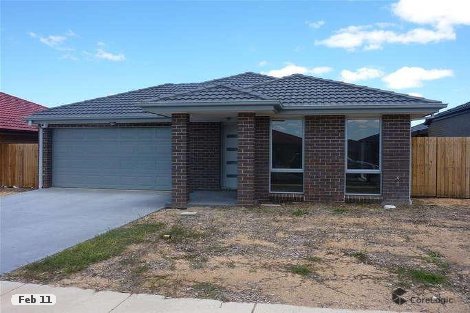 7 Forace St, Casey, ACT 2913