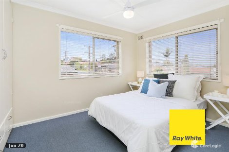 2/44-46 Waroonga Rd, Waratah, NSW 2298