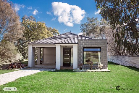 6 Voigts St, Creswick, VIC 3363