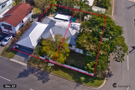 62 Sydney St, Kedron, QLD 4031