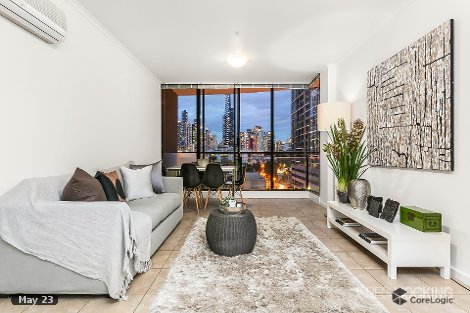 603/148-150 Wells St, South Melbourne, VIC 3205