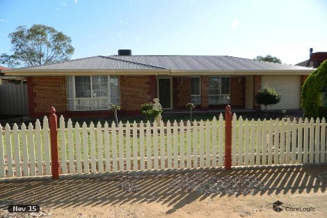 29 Chamberlain Rd, Willaston, SA 5118