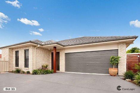 2/42 Canterbury Dr, Raworth, NSW 2321