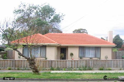 20a Everglade Ave, Forest Hill, VIC 3131