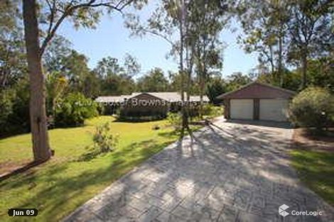 21 Huntingdon St, Forestdale, QLD 4118