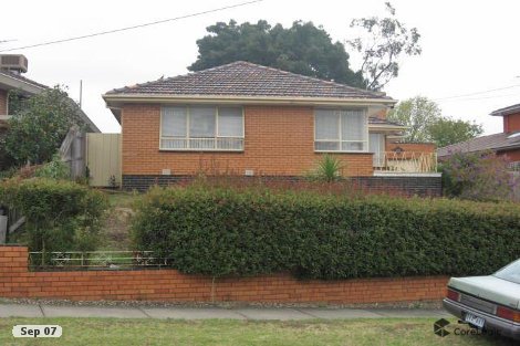 20 Harrington Rd, Airport West, VIC 3042