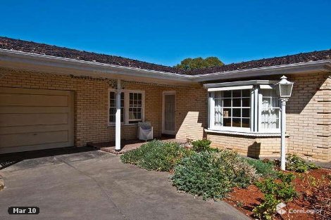 2/75 Moseley St, Glenelg South, SA 5045