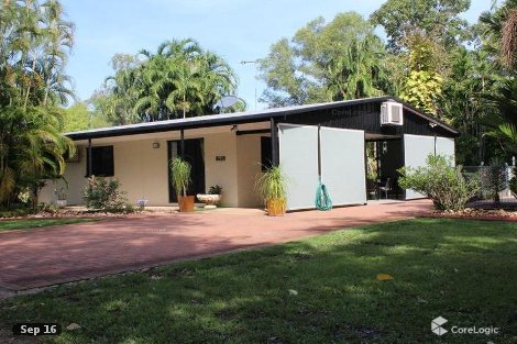 19 Pheasant Dr, Mcminns Lagoon, NT 0822