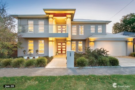 28 Alfred St S, Newington, VIC 3350