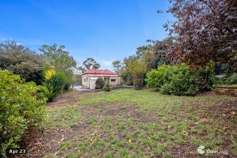 420 Peel St N, Black Hill, VIC 3350