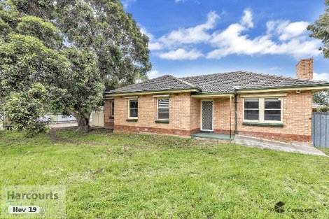 8 Clarendon St, Davoren Park, SA 5113