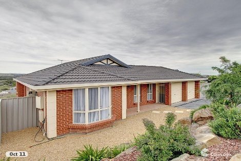 13 Marla Cres, Noarlunga Downs, SA 5168