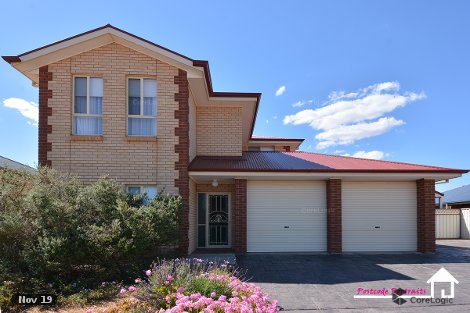 58 Marevista Cres, Whyalla, SA 5600