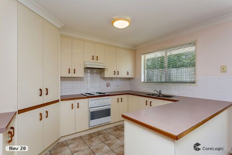 6/11-13 Bailey Rd, Deception Bay, QLD 4508