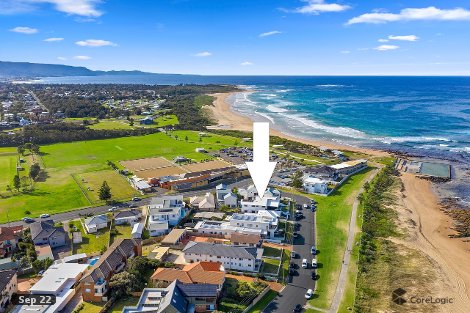 2b Marine Pde, Towradgi, NSW 2518