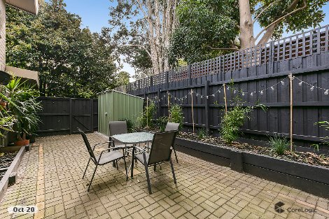 3/157 Highfield Rd, Camberwell, VIC 3124