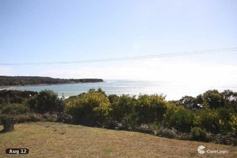 42 Hurst St, Lulworth, TAS 7252