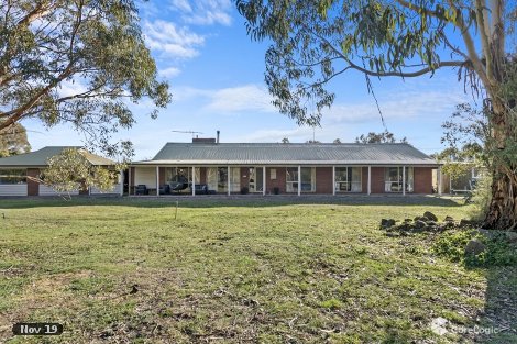 885 Bolinda-Darraweit Rd, Darraweit Guim, VIC 3756