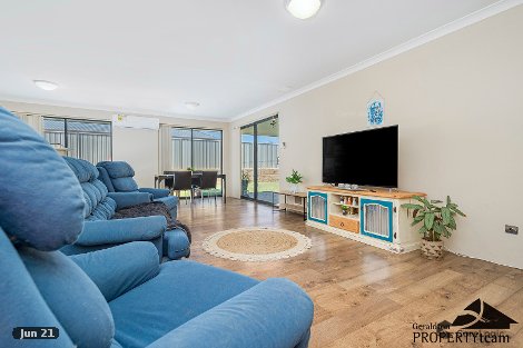 42 Reef Bvd, Drummond Cove, WA 6532