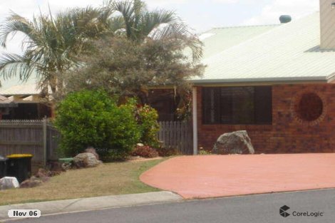 10 Webber Pl, Wynnum West, QLD 4178