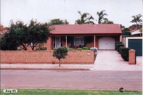 4 Neagle Tce, Whyalla, SA 5600