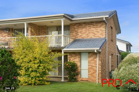 10/45 Simpson Pde, Casino, NSW 2470