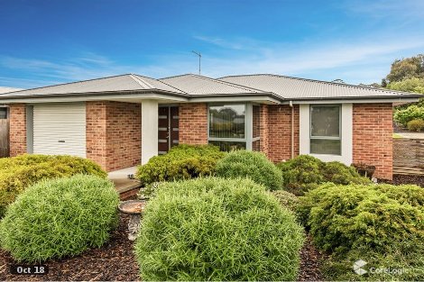 6 Berkshire Pde, Penguin, TAS 7316