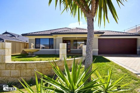 5 Sparrowhawk View, Beeliar, WA 6164