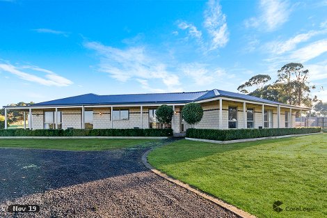 849 Warrnambool-Caramut Rd, Mailors Flat, VIC 3275