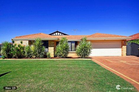 41 Lombardy Cres, Caversham, WA 6055